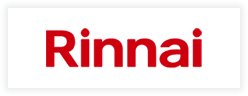 リンナイ株式会社