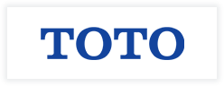 TOTO株式会社