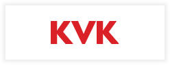 株式会社KVK
