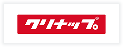 クリナップ株式会社