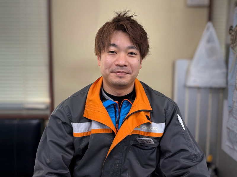 村上有希